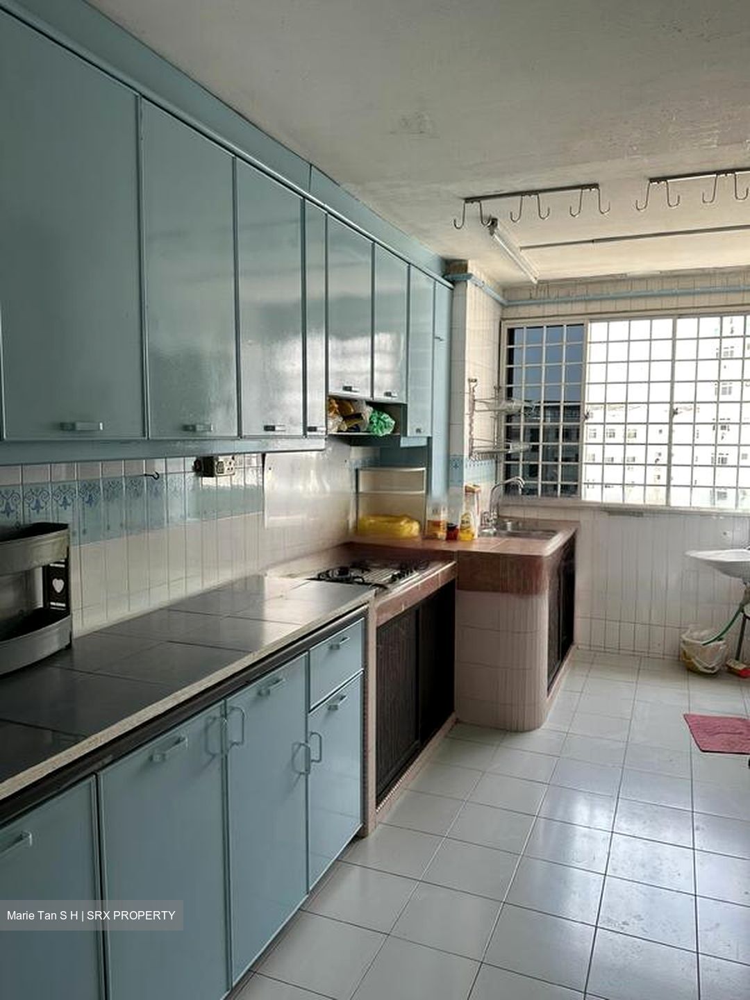 Blk 814 Jurong West Street 81 (Jurong West), HDB 5 Rooms #544920341